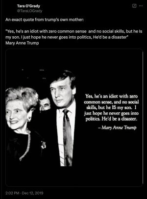 Trump's mother quote.jpg
