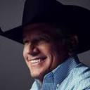 www.georgestrait.com