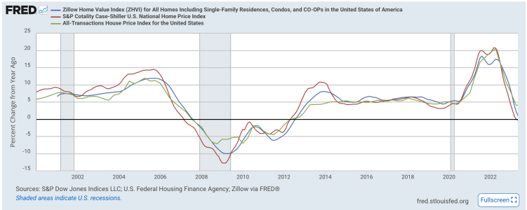 Screenshot 2026-04-24 at 4.05.48 PM.png