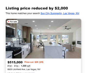 Screenshot 2026-04-24 at 4.18.51 PM.png