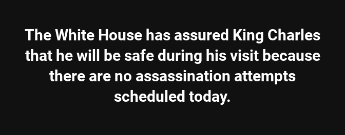 Screenshot 2026-04-28 8.23.12 AM.png