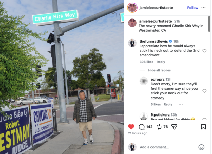 Screenshot 2026-04-28 at 9.28.14 AM.png