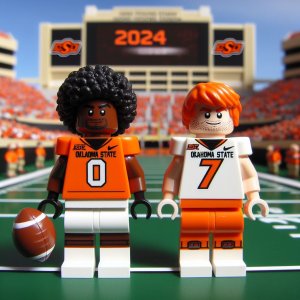 Gordon and Bowman.jpg