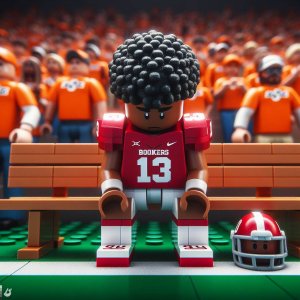 Caleb Williams.jpg