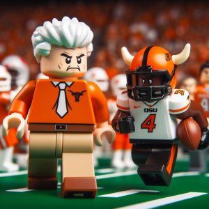 Mack Brown.jpg