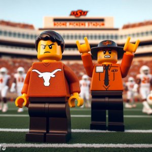 Mad Longhorn.jpg