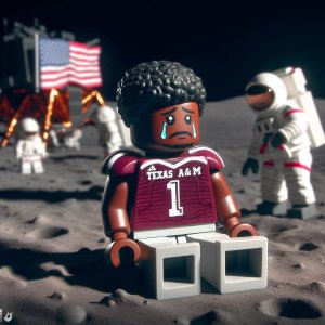 Jerrod Johnson Moon Landing.jpg