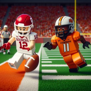 Bedlam Memories.jpg
