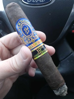 PERDOMO.jpg