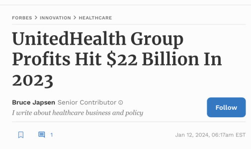 Screenshot 2024-02-24 at 11.11.38 PM.png