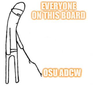 ADCW.PNG