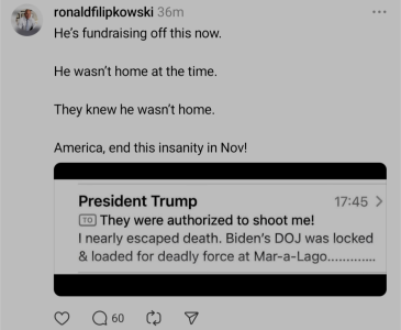 1000001825.png