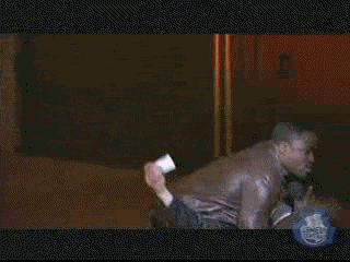 07fdb191_ani_wayne-brady-cop-killer (1).gif