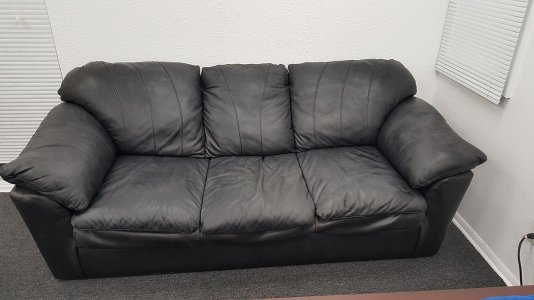 1200px-Backroom_Casting_Couch,_Original,_Scottsdale,_AZ.jpg