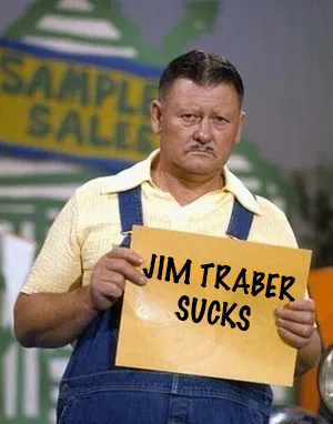 Traber Sucks.png