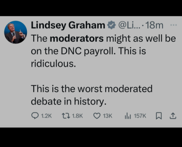 1000003097.png