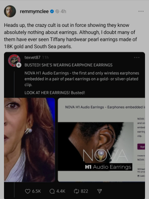 1000003122.png