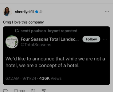 1000003123.png