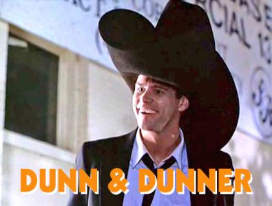 Dunn & Dunner.png