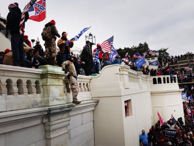 trump-supporters-on-the-capitol-5053bebd8fb220c05c417fa8902ed18744c0dfbb.jpg