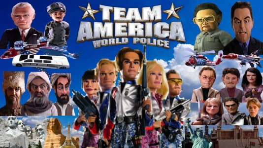 team_america__world_police_by_evanh123_dd8saiw-fullview.jpg