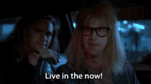 garth-waynes-world-k-live-in.gif