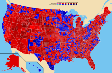 500px-1988prescountymap2.png