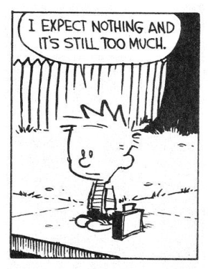 Calvin - Too Much.png