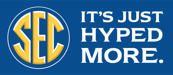 sec hype.png