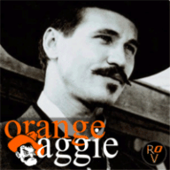 OrangeAggie