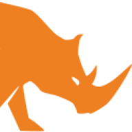 Ryno