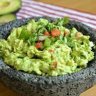 HolyGuacamole