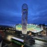 GoDucks349