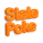 StatePoke