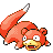 1slowpoke