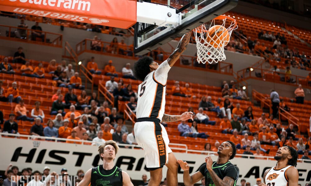 pistolsfiringblog.com