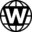 worldostats.com
