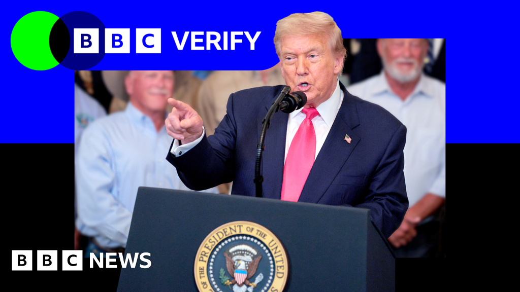 www.bbc.com