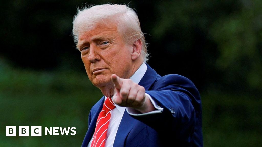 www.bbc.com