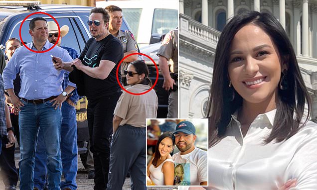 www.dailymail.co.uk