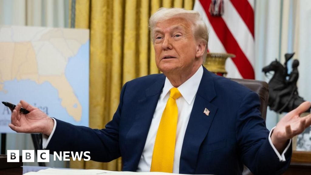www.bbc.com