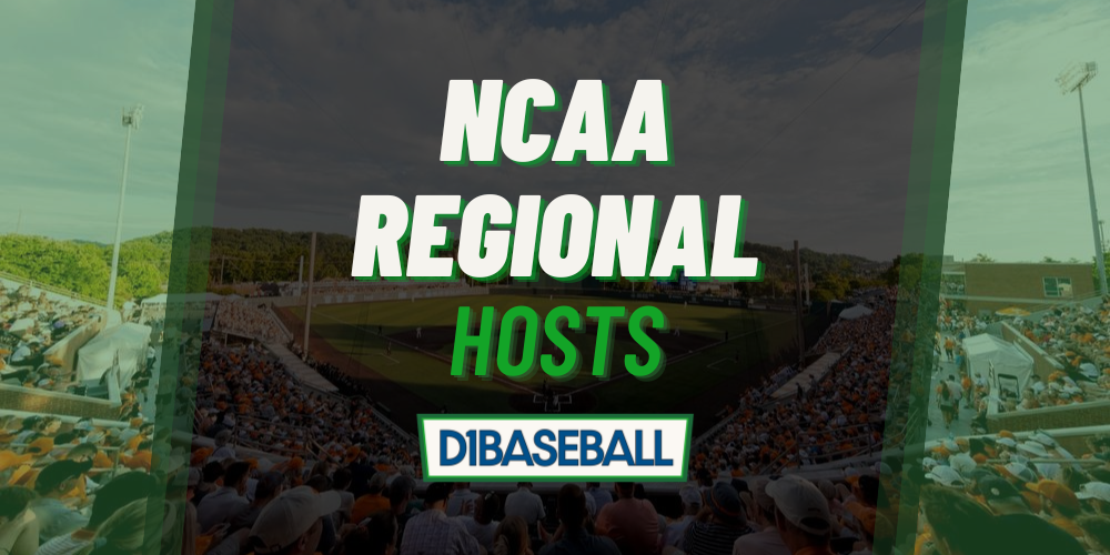 d1baseball.com