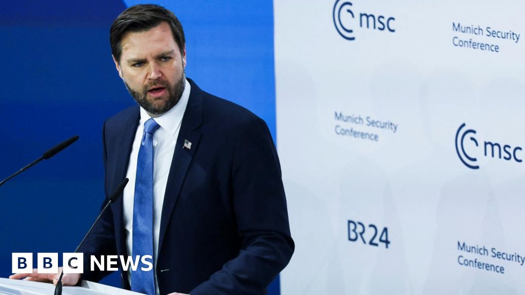 www.bbc.com