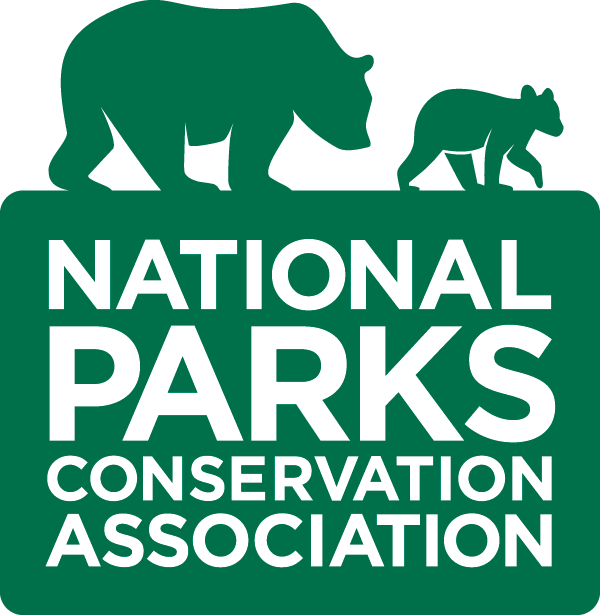 www.npca.org