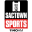 sactownsports.com