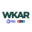 www.wkar.org