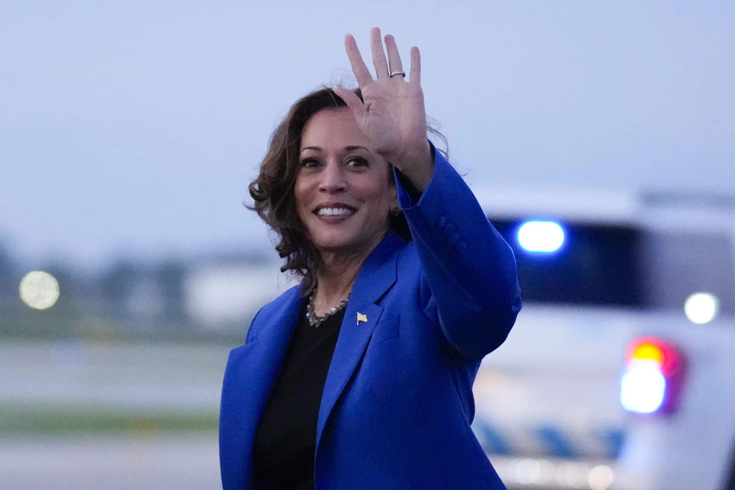floridapolitics.com