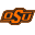 admin.okstate.com