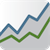 fredblog.stlouisfed.org