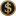 doge.gov